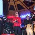 774-IMG_3600