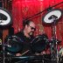 777-IMG_3594