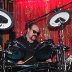 778-IMG_3593