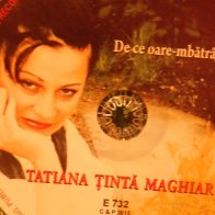 78-CD.Tatiana004