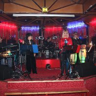 785-IMG_3586