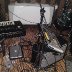 792-DSC00880