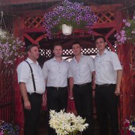 793-DSC00731