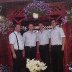 793-DSC00731