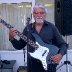 801-IMG_00001738