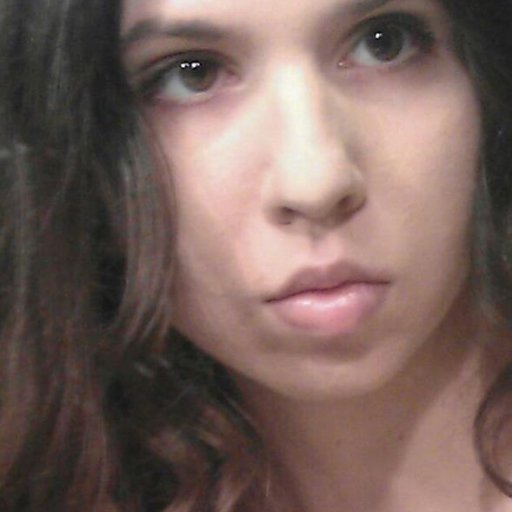 802-271013_476027905750495_1166183138_n