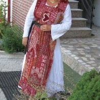 81-548636_514835421881517_1606197222_n