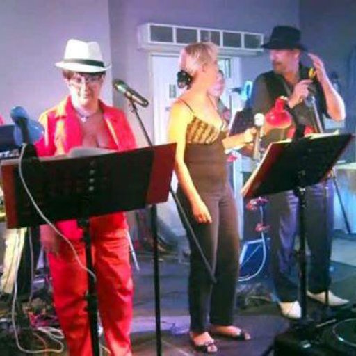 878-AtlantisBand