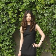 883-375613_594606167226001_1825757241_n