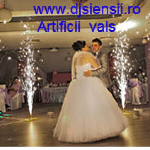 899-artificiisiensii