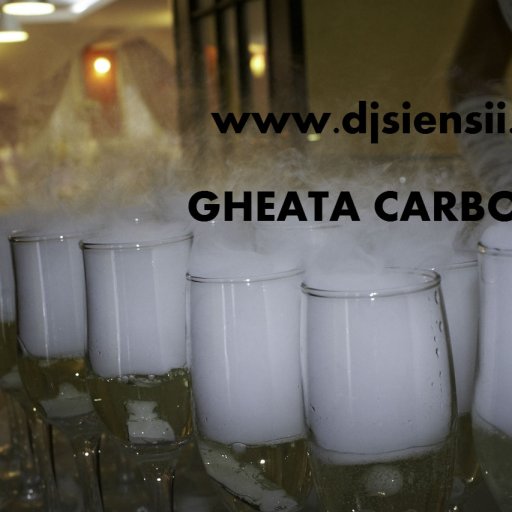 900-GHEATACARBONICADJ