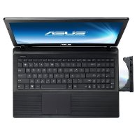 926-asus