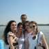 927-IMG_1943