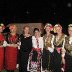 928-IMG_1930