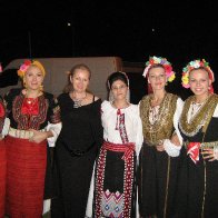929-IMG_1929