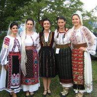 930-IMG_1935