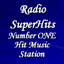 Radio SuperHits FM