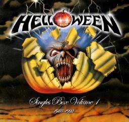 Helloween