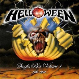 Helloween