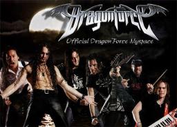 Dragonforce