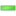 same pozitia Array.chart_direction