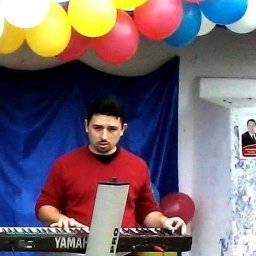 ionut din drobeta