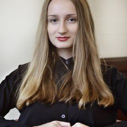 Cristina C