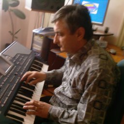 dan andone bogdan