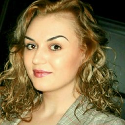 Ana Magureanu