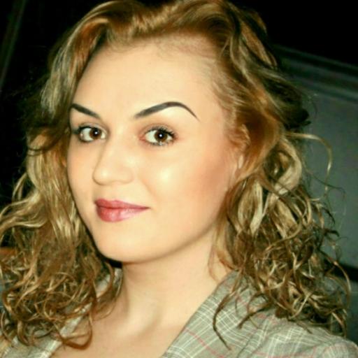 Ana Magureanu
