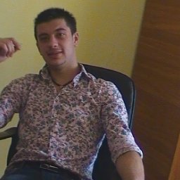 galavan alexandru