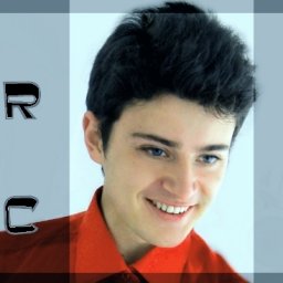 RADU CIMPOI