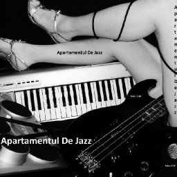 Apartamentul De Jazz