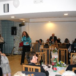 Radu Madalina