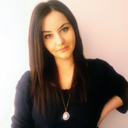 Claudia S&icirc;rbu