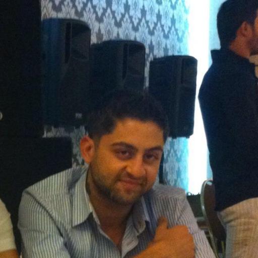 Enache Didel