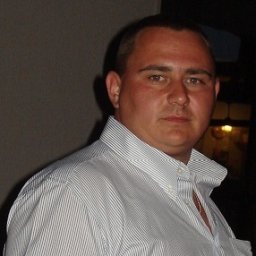 corneliu