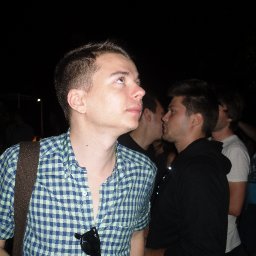 Serban Popadiuc