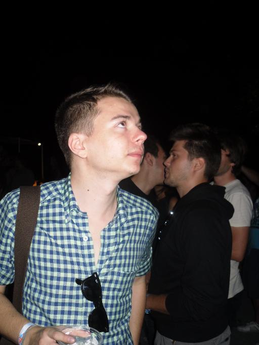 Serban Popadiuc