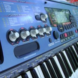 muzica_techno