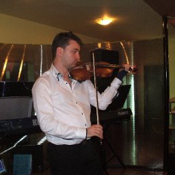 brassai zoltan