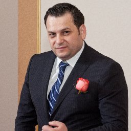 stelian petcu