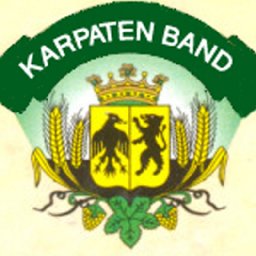 Karpaten Band