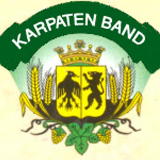 Karpaten Band