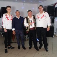 nicu iordache
