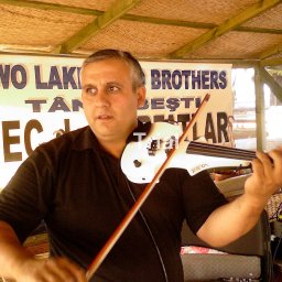 gheorghe jan