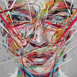 Adrian Kisser Caroll  akCaroll
