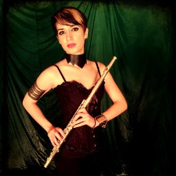 Irina Păduraru