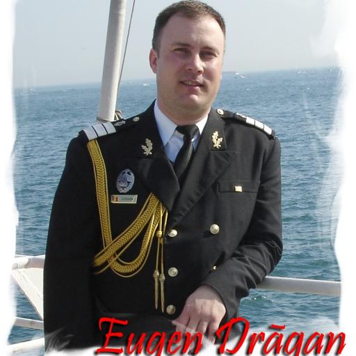 Eugen Dragan
