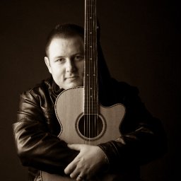 Tavy Lazar